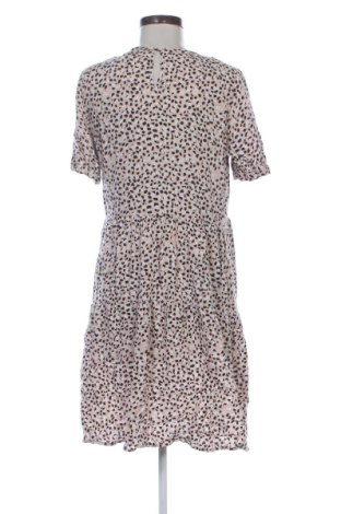 Rochie ONLY, Mărime M, Culoare Multicolor, Preț 85,99 Lei