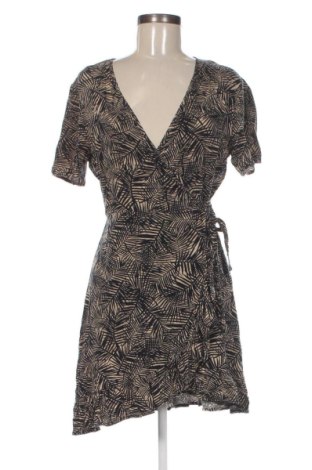 Rochie ONLY, Mărime M, Culoare Multicolor, Preț 85,99 Lei