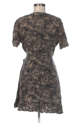 Rochie ONLY, Mărime M, Culoare Multicolor, Preț 85,99 Lei