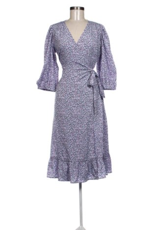 Šaty  ONLY, Velikost M, Barva Vícebarevné, Cena  519,00 Kč