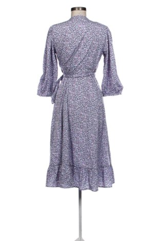 Šaty  ONLY, Velikost M, Barva Vícebarevné, Cena  519,00 Kč