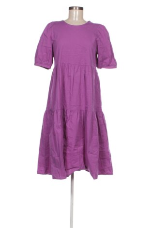 Rochie ONLY, Mărime S, Culoare Mov, Preț 107,99 Lei