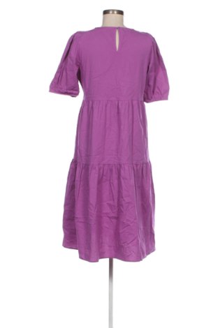 Rochie ONLY, Mărime S, Culoare Mov, Preț 107,99 Lei