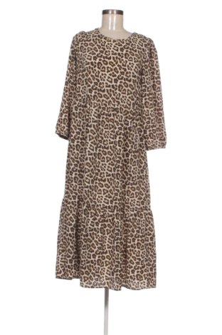 Rochie ONLY, Mărime M, Culoare Multicolor, Preț 107,99 Lei