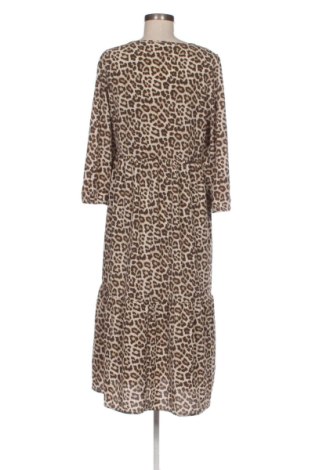 Rochie ONLY, Mărime M, Culoare Multicolor, Preț 107,99 Lei