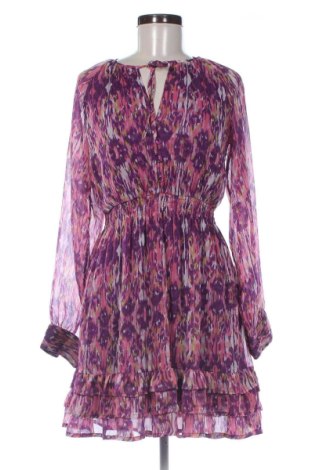 Ruha ONLY, Méret S, Szín Sokszínű, Ár 6 989 Ft