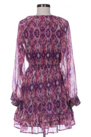 Ruha ONLY, Méret S, Szín Sokszínű, Ár 6 989 Ft