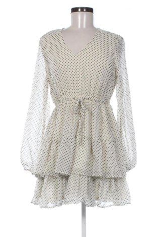 Kleid ONLY, Größe S, Farbe Mehrfarbig, Preis 17,99 €