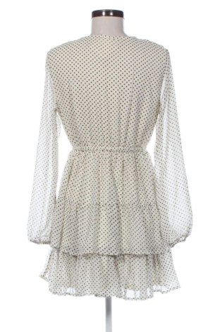 Kleid ONLY, Größe S, Farbe Mehrfarbig, Preis 17,99 €