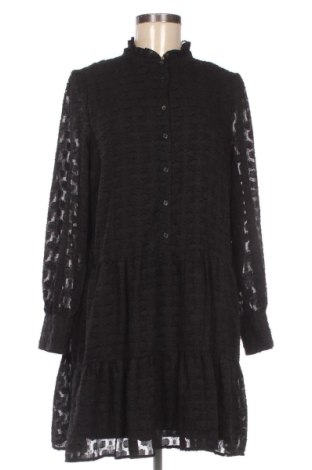 Šaty  ONLY, Veľkosť M, Farba Čierna, Cena  16,95 €