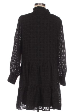 Šaty  ONLY, Veľkosť M, Farba Čierna, Cena  16,95 €