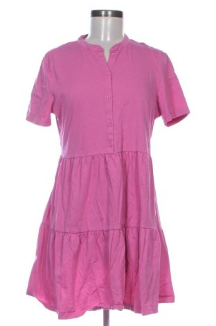 Rochie ONLY, Mărime XL, Culoare Roz, Preț 72,99 Lei