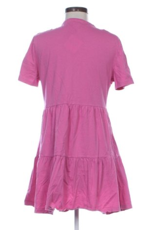 Rochie ONLY, Mărime XL, Culoare Roz, Preț 72,99 Lei