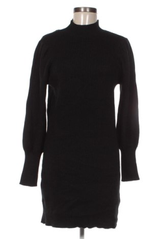 Rochie ONLY, Mărime XL, Culoare Negru, Preț 157,99 Lei