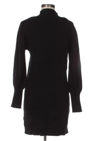 Rochie ONLY, Mărime XL, Culoare Negru, Preț 157,99 Lei