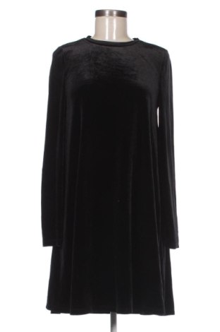 Rochie ONLY, Mărime M, Culoare Negru, Preț 85,99 Lei