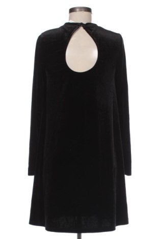 Rochie ONLY, Mărime M, Culoare Negru, Preț 85,99 Lei