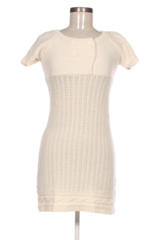Рокля ONLY, Размер S, Цвят Екрю, Цена 14,00 €