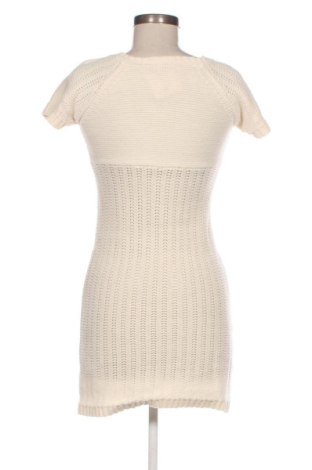 Рокля ONLY, Размер S, Цвят Екрю, Цена 14,00 €