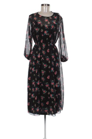 Rochie ONLY, Mărime S, Culoare Multicolor, Preț 90,67 Lei