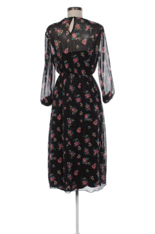 Rochie ONLY, Mărime S, Culoare Multicolor, Preț 90,67 Lei