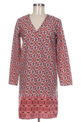 Šaty  ONLY, Veľkosť XS, Farba Viacfarebná, Cena  13,79 €