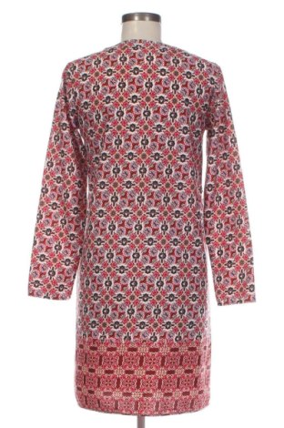 Šaty  ONLY, Veľkosť XS, Farba Viacfarebná, Cena  13,79 €