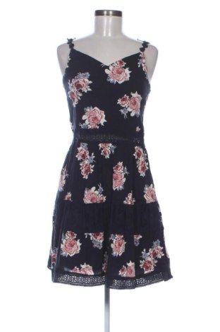 Kleid ONLY, Größe S, Farbe Mehrfarbig, Preis 14,00 €