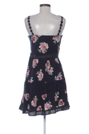 Kleid ONLY, Größe S, Farbe Mehrfarbig, Preis 14,00 €