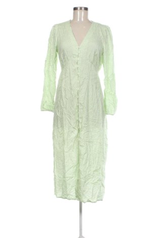 Kleid ONLY, Größe M, Farbe Mehrfarbig, Preis € 51,99