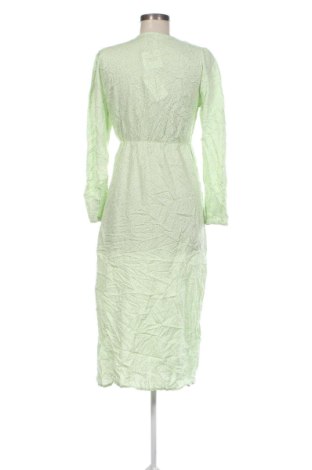 Kleid ONLY, Größe M, Farbe Mehrfarbig, Preis € 51,99