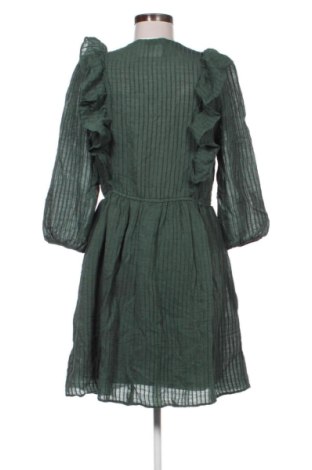 Rochie ONLY, Mărime L, Culoare Verde, Preț 196,99 Lei