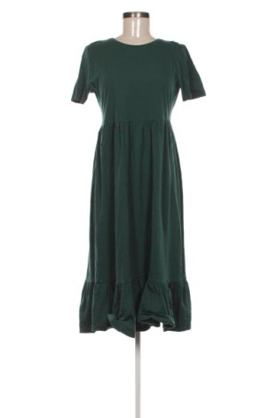 Рокля ONLY, Размер M, Цвят Зелен, Цена 17,39 €