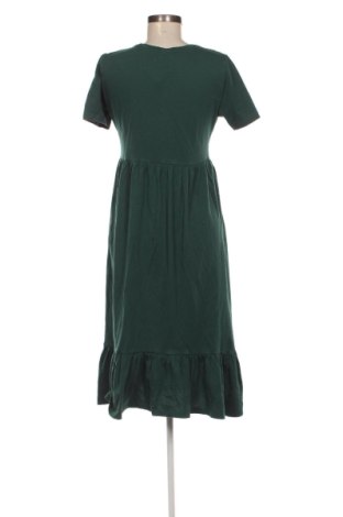 Рокля ONLY, Размер M, Цвят Зелен, Цена 17,39 €