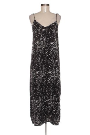 Φόρεμα ONLY, Μέγεθος S, Χρώμα Πολύχρωμο, Τιμή 17,39 €