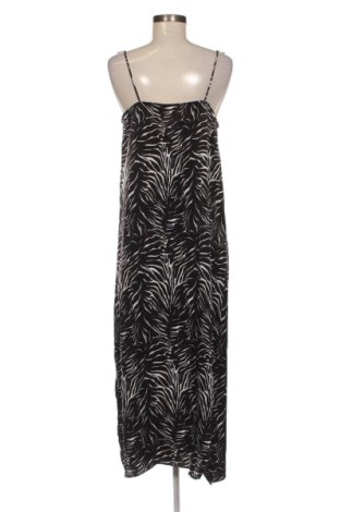 Φόρεμα ONLY, Μέγεθος S, Χρώμα Πολύχρωμο, Τιμή 17,39 €