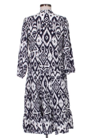 Φόρεμα ONLY, Μέγεθος M, Χρώμα Πολύχρωμο, Τιμή 16,99 €