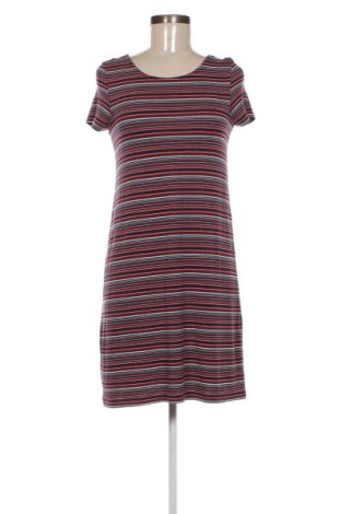 Φόρεμα ONLY, Μέγεθος XS, Χρώμα Πολύχρωμο, Τιμή 14,00 €