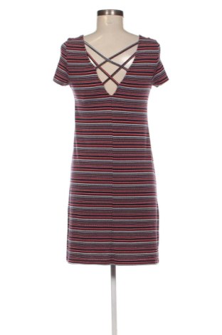 Φόρεμα ONLY, Μέγεθος XS, Χρώμα Πολύχρωμο, Τιμή 14,00 €