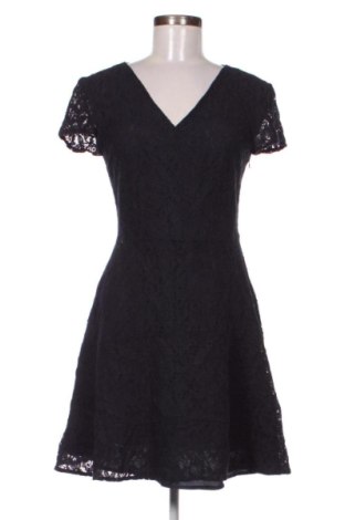 Rochie ONLY, Mărime M, Culoare Albastru, Preț 85,99 Lei