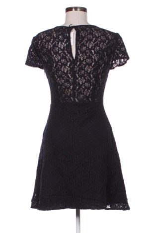 Rochie ONLY, Mărime M, Culoare Albastru, Preț 85,99 Lei