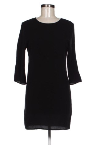 Рокля ONLY, Размер S, Цвят Черен, Цена 14,31 €