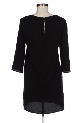 Рокля ONLY, Размер S, Цвят Черен, Цена 14,31 €