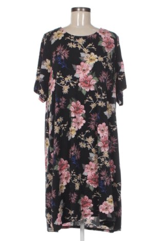 Rochie ONLY, Mărime XXL, Culoare Multicolor, Preț 71,91 Lei