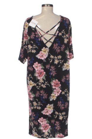 Rochie ONLY, Mărime XXL, Culoare Multicolor, Preț 71,91 Lei