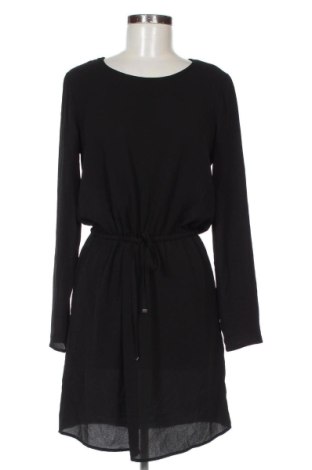 Šaty  ONLY, Veľkosť M, Farba Čierna, Cena  16,95 €