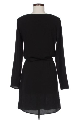 Šaty  ONLY, Veľkosť M, Farba Čierna, Cena  16,95 €