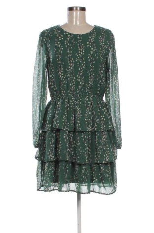 Rochie ONLY, Mărime M, Culoare Multicolor, Preț 85,99 Lei