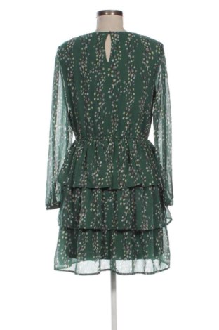 Rochie ONLY, Mărime M, Culoare Multicolor, Preț 85,99 Lei