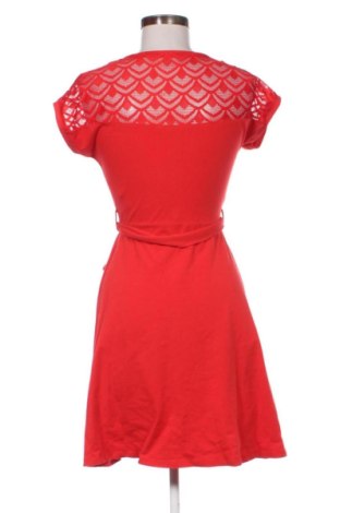 Ruha ONLY, Méret M, Szín Piros, Ár 5 700 Ft